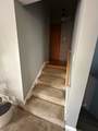 17871 Locust Street - Photo 6