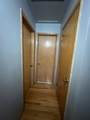 17871 Locust Street - Photo 7