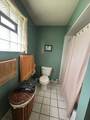 17871 Locust Street - Photo 8