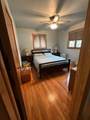 17871 Locust Street - Photo 9
