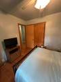 17871 Locust Street - Photo 10