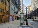 111 Wabash Avenue - Photo 1
