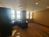 111 Wabash Avenue - Photo 11