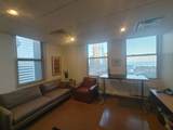 111 Wabash Avenue - Photo 12