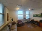 111 Wabash Avenue - Photo 13