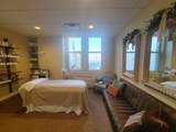 111 Wabash Avenue - Photo 14