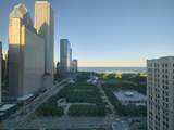111 Wabash Avenue - Photo 15