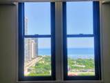 111 Wabash Avenue - Photo 16