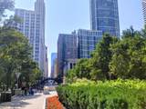 111 Wabash Avenue - Photo 18