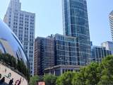 111 Wabash Avenue - Photo 20
