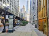 111 Wabash Avenue - Photo 3