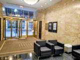 111 Wabash Avenue - Photo 5