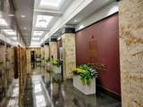 111 Wabash Avenue - Photo 6