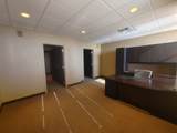 111 Wabash Avenue - Photo 10