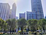 111 Wabash Avenue - Photo 17