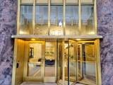 111 Wabash Avenue - Photo 3