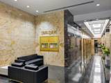 111 Wabash Avenue - Photo 8