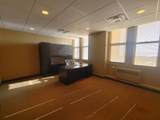 111 Wabash Avenue - Photo 9