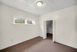 744 Elm Avenue - Photo 2