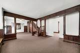 744 Elm Avenue - Photo 11