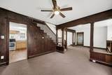 744 Elm Avenue - Photo 13