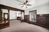 744 Elm Avenue - Photo 14