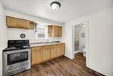 744 Elm Avenue - Photo 15