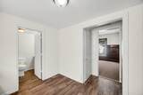 744 Elm Avenue - Photo 16