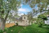 744 Elm Avenue - Photo 17