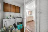 744 Elm Avenue - Photo 18