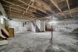 744 Elm Avenue - Photo 19