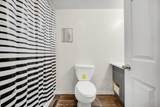 744 Elm Avenue - Photo 20