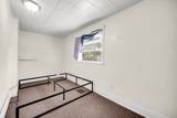 744 Elm Avenue - Photo 3