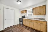 744 Elm Avenue - Photo 21
