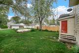 744 Elm Avenue - Photo 22