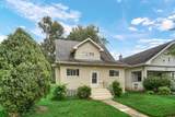 744 Elm Avenue - Photo 23