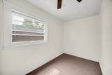 744 Elm Avenue - Photo 4