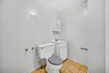 744 Elm Avenue - Photo 5