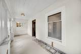 744 Elm Avenue - Photo 6