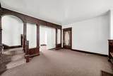 744 Elm Avenue - Photo 7
