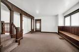 744 Elm Avenue - Photo 8