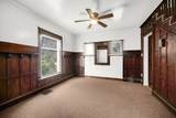 744 Elm Avenue - Photo 9