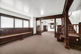744 Elm Avenue - Photo 10
