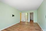 501 Coventry Lane - Photo 15