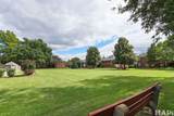 501 Coventry Lane - Photo 19