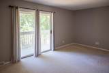 1414 Shores - Photo 18