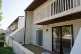 1414 Shores - Photo 25