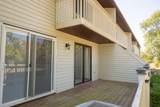 1414 Shores - Photo 26
