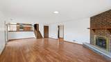 7104 Kidwell Road - Photo 11