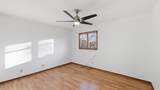 7104 Kidwell Road - Photo 13